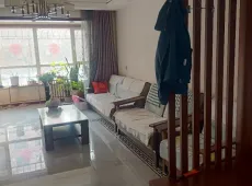 伊宁市|书香苑一期5室2厅1卫出售|买房租房佣金全返
