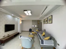 沙市区|中豪明珠城2室2厅1卫出售