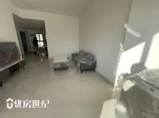 东侨区|福宁道壹号3室2厅2卫出租