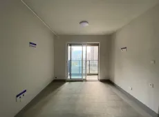 鹿城区|森悦锦园3室1厅2卫出售|买房租房佣金全返