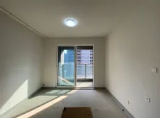 鹿城区|森悦锦园3室1厅1卫出售|买房租房佣金全返