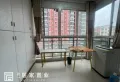 二中二小世纪华庭精装两房5