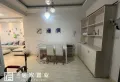 二中二小世纪华庭精装两房12