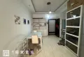 二中二小世纪华庭精装两房4