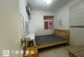 二中二小世纪华庭精装两房6