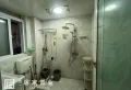 二中二小世纪华庭精装两房11