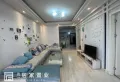 二中二小世纪华庭精装两房1