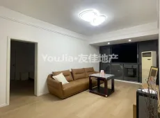 万源市|万源公安局家属院3室2厅2卫出售|买房租房佣金全返