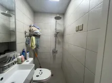 颍州区|金银岛3室2厅1卫出售