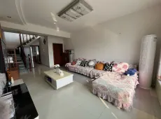 东兴区|兴隆小区一期4室2厅2卫出售|买房租房佣金全返