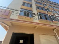 阳春市|河西商住私宅10室10厅10卫出售