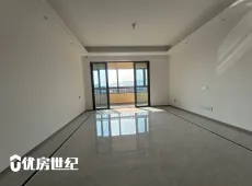 东侨区|大东海翡翠湖4室2厅3卫出租