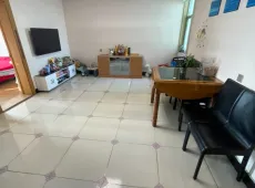 宝应县|桃园小学2室2厅1卫出售|买房租房佣金全返