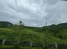 瓮安县|湖山悦府A区5室3厅3卫出售|买房租房佣金全返