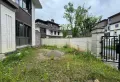 湖山悦府双拼别墅 朝南上下五层 地下室可做落地窗 带4个车位4