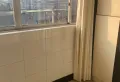 经典2室2厅1卫1阳台户全明精装两证齐全8