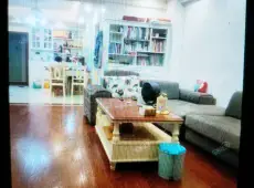 梅列区|吉祥福邸3室2厅1卫出售