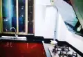 吉祥369/801/137/179/11