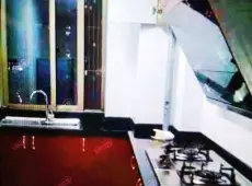 梅列区|吉祥福邸4室2厅2卫出售