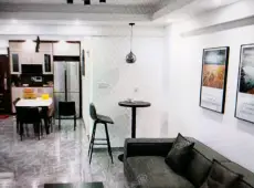 梅列区|吉祥福邸3室2厅1卫出售