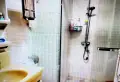 吉祥370/503/99/123/14
