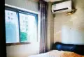 吉祥370/402/98/133/15