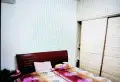 吉祥370/503/99/123/13