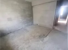 荆州区|纳海翡丽3室2厅2卫出售