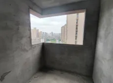 沙市区|新天地3室2厅1卫出售