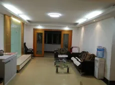 端州区|天宁广场3室2厅2卫出租