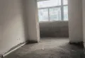 三室两厅，毛坯，带大地下室，费用清2