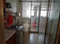 行唐县|六十户小区3室2厅2卫出售|买房租房佣金全返