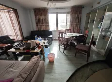 个旧市|金瓯园6室2厅2卫出售|买房租房佣金全返