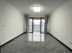 临桂区|彰泰欢乐颂3室2厅1卫出售|买房租房佣金全返