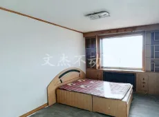 顺城区|建设市场1室1厅1卫出租
