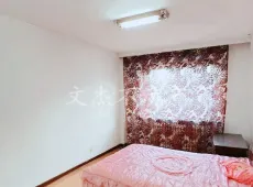 望花区|海城花园2室1厅1卫出租