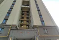 小三室精装新本 有租户看房提前预约 视野好 你理想的家11