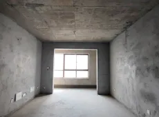 连云区|光伸绿洲学府3室2厅1卫出售
