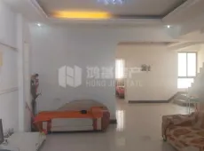 南昌县|康城印象3室2厅2卫出租