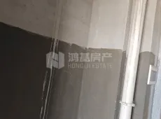 南昌县|银亿上尚城B01地块云锦2室1厅1卫出售