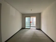 永嘉县|华鸿状元府2室2厅1卫出售|买房租房佣金全返