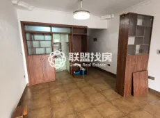 港北区|中央花园2室2厅1卫出售|买房租房佣金全返