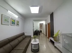蓬江区|长寿里2室2厅1卫出售
