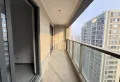瓯屿名邸，南北通透 安静 视野开阔10