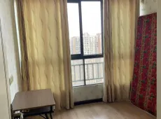 夷陵区|梅岭一号4室2厅2卫出售
