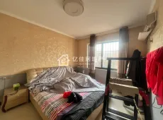 汝州市|万基花园三期3室2厅1卫出售