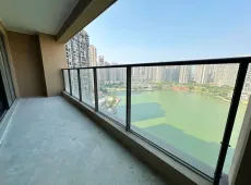 临桂区|麓湖国际碧云天5室3厅2卫出售|买房租房佣金全返