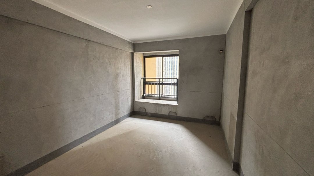 奥林匹克府悦世家东区,南北通透大4房，带4个阳台，户型好，采光好，地段好9