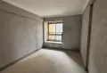 南北通透大4房，带4个阳台，户型好，采光好，地段好10