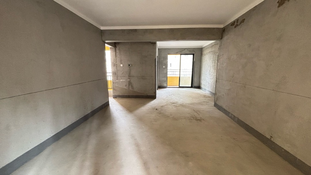 奥林匹克府悦世家东区,南北通透大4房，带4个阳台，户型好，采光好，地段好1